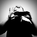 fototematycznie - Fotograf