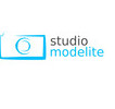 studiomodelite - Fotograf