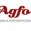 agfo - Agencja