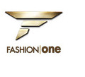 fashionone - Agencja