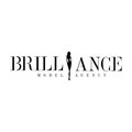brilliance - Agencja