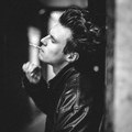 idoljames - Model
