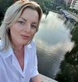 kamilastylist - Stylista
