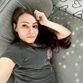 camillka89 - Modelka