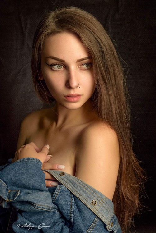 Obrazek