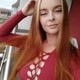 kamelaida - Modelka